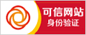 Ї(gu)Cھ(xin)