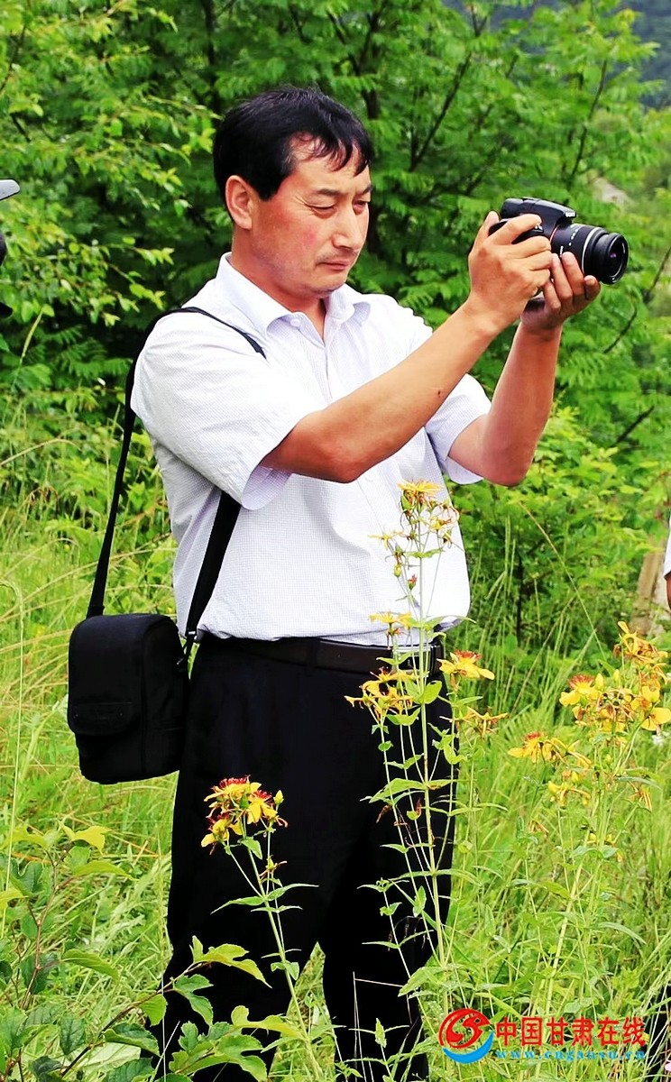 崲hxݲɫӰI(xin)崲