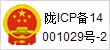 Ї(gu)Cھ(xin)