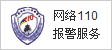 Ї(gu)Cھ(xin)